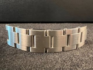 （分類：）位於 。 由 timthewatchexplorer 提交（商品編號 1211867093，圖片 1）。簡介： 。