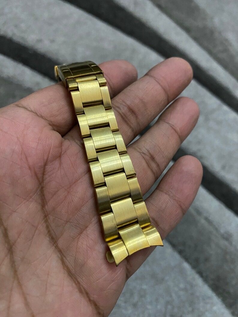 Submariner 93150 cheap