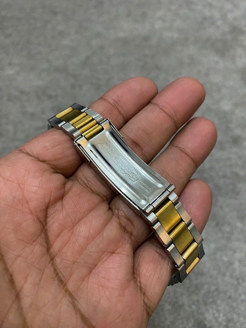 20mm rolex bracelet online