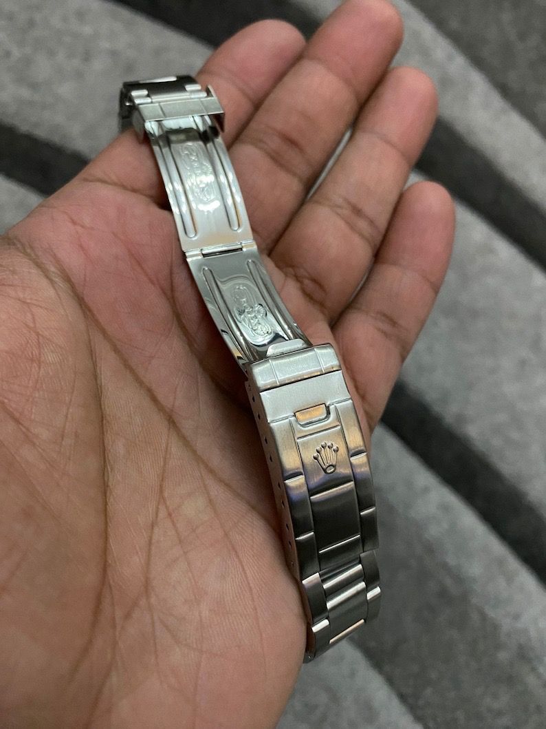 Submariner 93150 shop