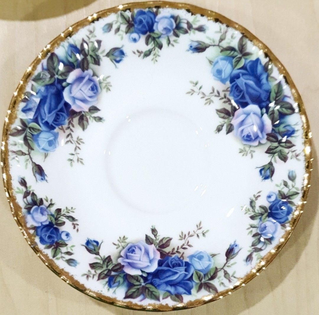 Moonlight rose china new arrivals
