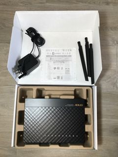 （分類：）位於 。 由 ericachann 提交（商品編號 1211758155，圖片 1）。簡介： 。