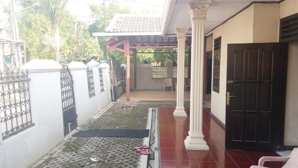 rumah_dijual_di_kota_bekasi_de_1674802675_346b62c4_progressive