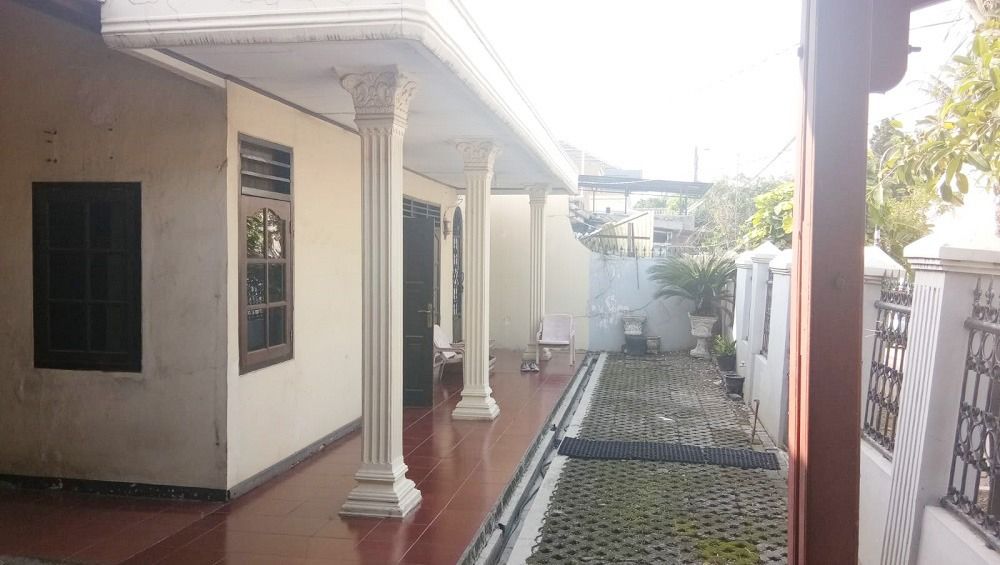 rumah_dijual_di_kota_bekasi_de_1674802675_bcad899c_progressive