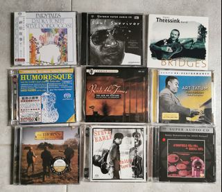 （分類：）位於 。 由 pineapplehc 提交（商品編號 1211799978，圖片 1）。簡介： 。
