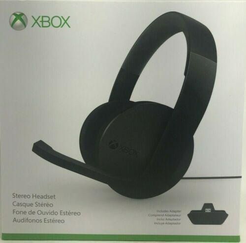 Old xbox deals controller headset