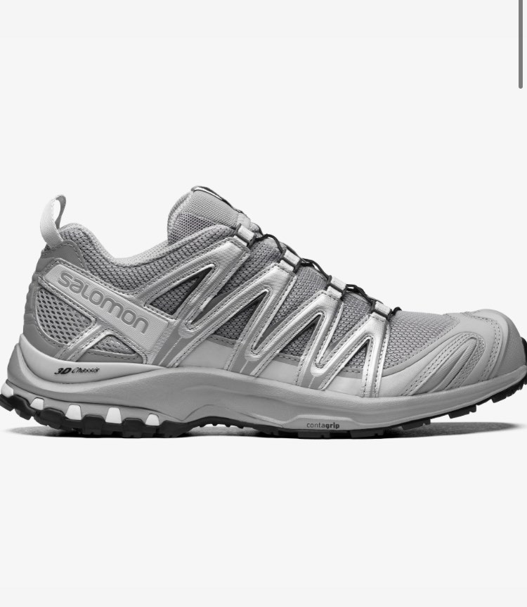 media.karousell.com/media/photos/products/2023/1/2...