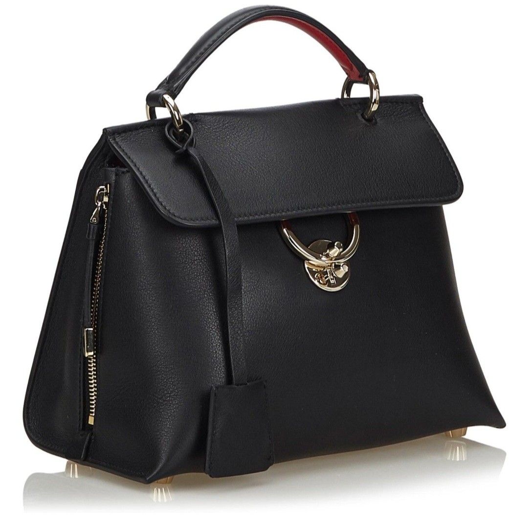Ferragamo jet set bag hotsell