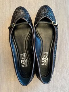 （分類：）位於 。 由 nimmita 提交（商品編號 1211759360，圖片 1）。簡介： 。