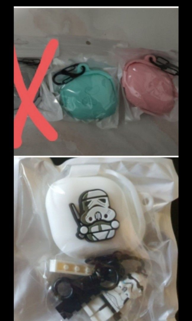 Samsung galaxy buds live/galaxy buds live/ galaxy buds live case, Audio ...