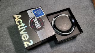 （分類：）位於 。 由 pochitu 提交（商品編號 1211816731，圖片 1）。簡介： 。