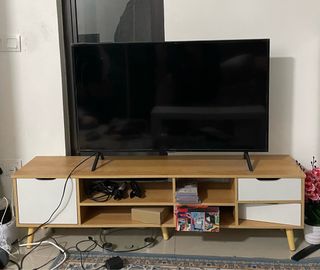 (Category: ) located in . Submitted by fazzzr (Listing ID 1211869145, Image 1). Description: .