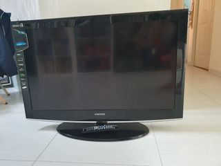 (Category: ) located in . Submitted by psrolandlee (Listing ID 1211734145, Image 1). Description: .