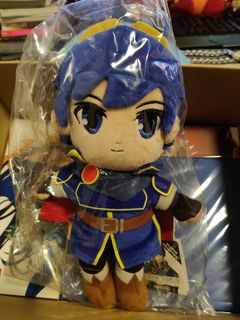 (Category: ) located in . Submitted by dansurobo (Listing ID 1211873272, Image 1). Description: .