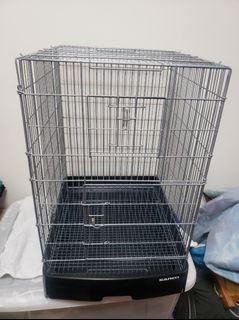 （分類：）位於 。 由 wing93 提交（商品編號 1211857149，圖片 1）。簡介： 。