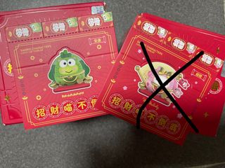 （分類：）位於 。 由 _y.6_ 提交（商品編號 1183077488，圖片 1）。簡介： 。