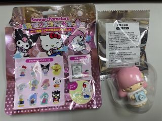 （分類：）位於 。 由 milai 提交（商品編號 1211772348，圖片 1）。簡介： 。
