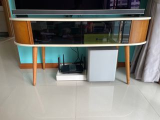 (Category: ) located in . Submitted by revyug (Listing ID 1211766028, Image 1). Description: .