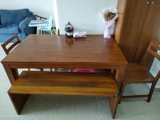 (Category: ) located in . Submitted by tomatian (Listing ID 1211766983, Image 1). Description: .