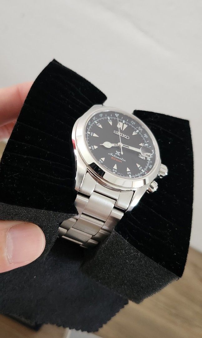 Seiko