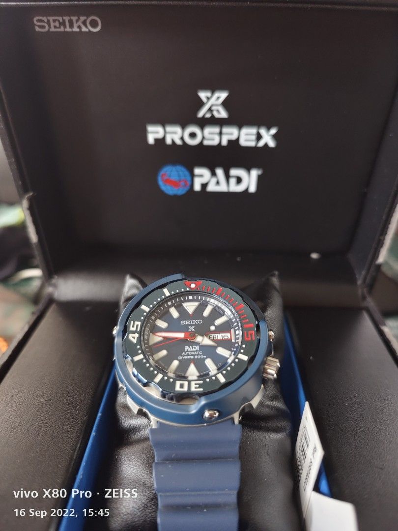 Seiko prospex srpa83 store