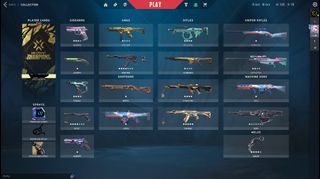 (Category: ) located in . Submitted by equipthegamer (Listing ID 1211802398, Image 1). Description: .