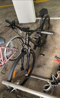 (Category: ) located in . Submitted by ptprashant2000 (Listing ID 1211875546, Image 1). Description: .