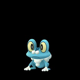 (Category: ) located in . Submitted by flashminato (Listing ID 1211861331, Image 1). Description: .