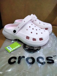 (Kategori: ) berada di . Dikirim oleh mystuffthing (ID iklan 1211716468, Gambar 1). Deskripsi: .