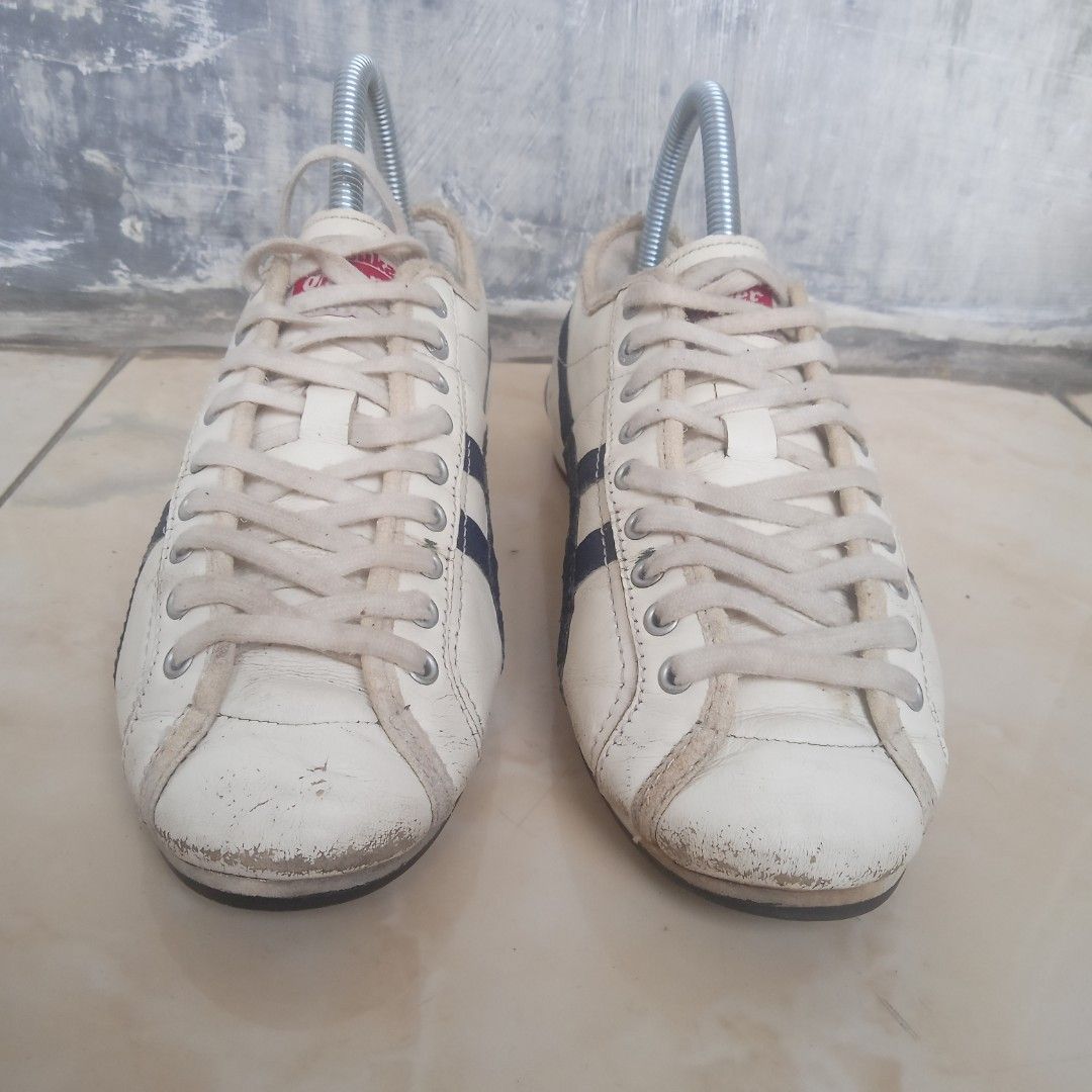 onitsuka tiger olympos