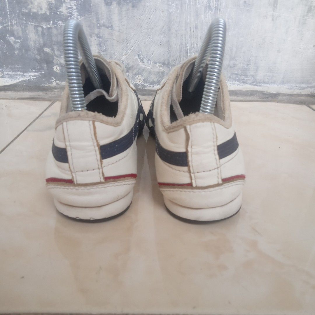 onitsuka tiger olympos