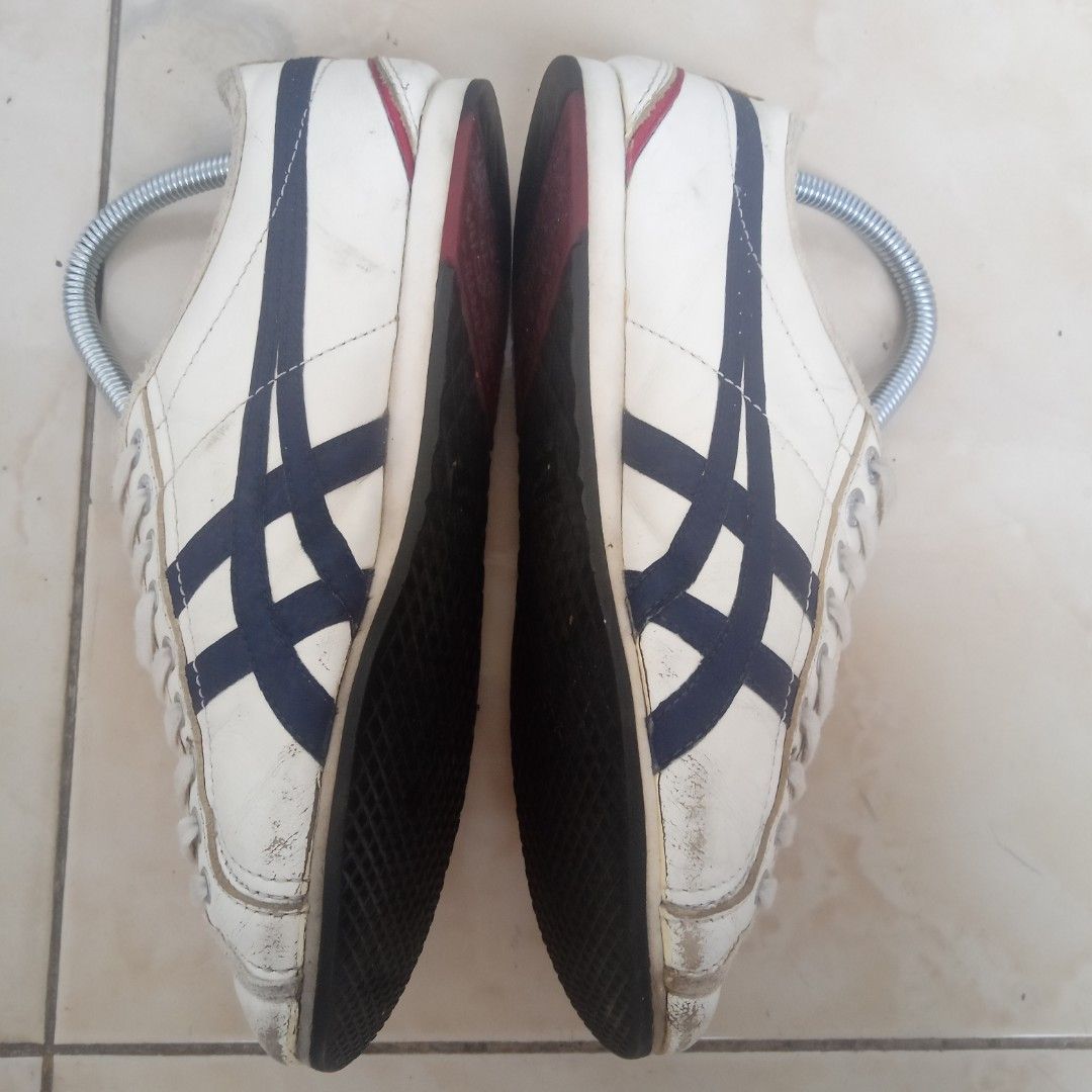 onitsuka tiger olympos