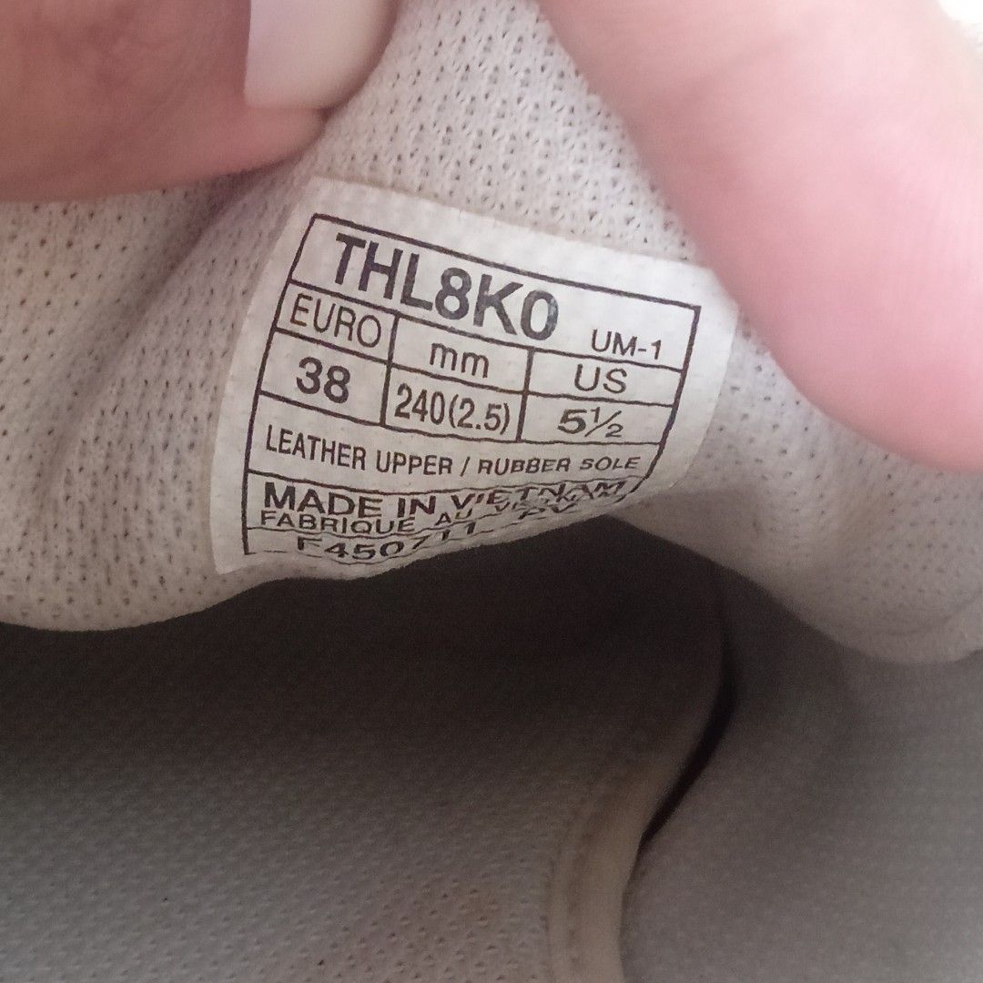 onitsuka tiger olympos