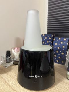 （分類：）位於 。 由 isskaarn 提交（商品編號 1211842373，圖片 1）。簡介： 。