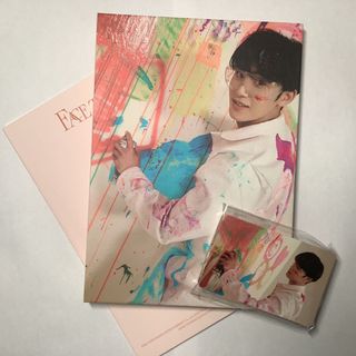 （分類：）位於 。 由 cien95680 提交（商品編號 1211817248，圖片 1）。簡介： 。