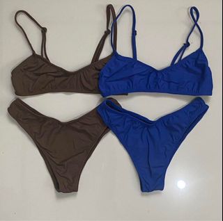 (Category: ) located in . Submitted by shop_rh (Listing ID 1211717928, Image 1). Description: .