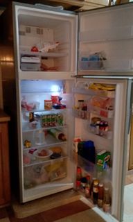 (Category: ) located in . Submitted by stuffs-stuffs (Listing ID 1211813211, Image 1). Description: .