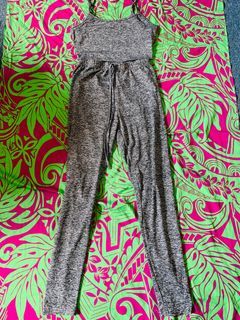 SHEIN 2 piece