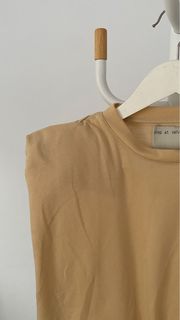 (Kategori: ) berada di . Dikirim oleh curatedbyam (ID iklan 1211817240, Gambar 1). Deskripsi: .