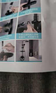 (Category: ) located in . Submitted by R_M2604 (Listing ID 1211795048, Image 1). Description: .