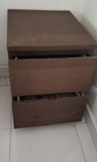 (Category: ) located in . Submitted by mustafa4 (Listing ID 1211721786, Image 1). Description: .