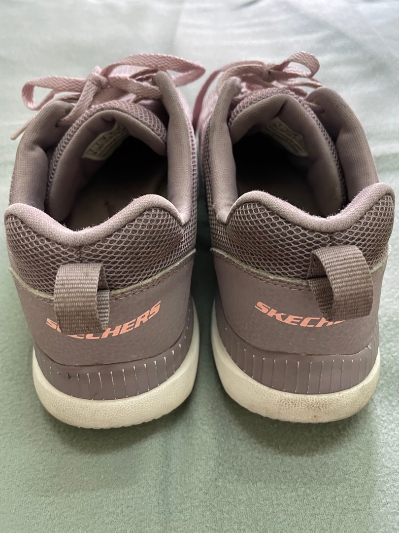 Skechers cloudfoam on sale