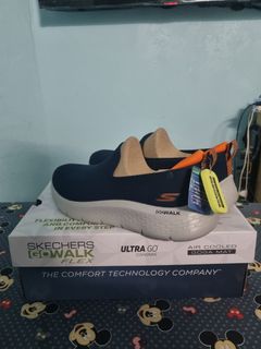 (Category: ) located in . Submitted by fauzankamaruddin (Listing ID 1211817360, Image 1). Description: .