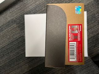 （分類：）位於 。 由 vingvingving 提交（商品編號 1211795558，圖片 1）。簡介： 。