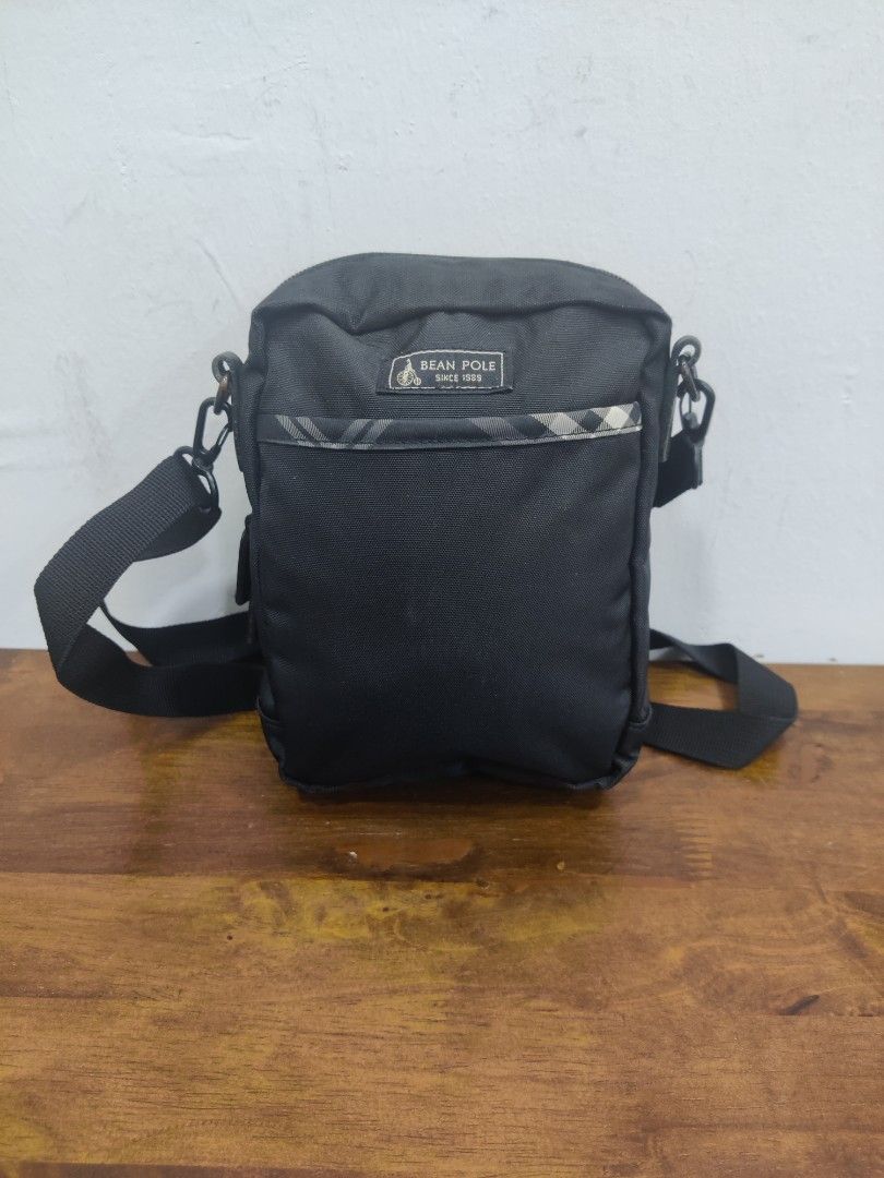 Beanpole backpack amazon store