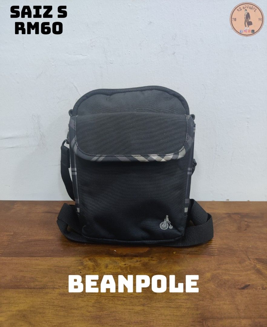 Beanpole cheap backpack amazon