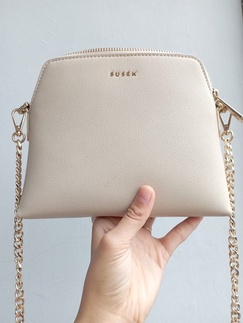 Susen sling bags online