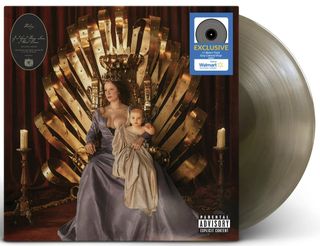 (Category: ) located in . Submitted by ontherecordco. (Listing ID 1211867102, Image 1). Description: .