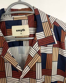 (Category: ) located in . Submitted by shop.jsf (Listing ID 1211843609, Image 1). Description: .