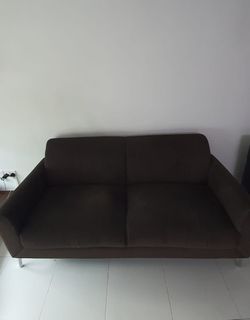 (Category: ) located in . Submitted by Rendy (Listing ID 1211814264, Image 1). Description: .